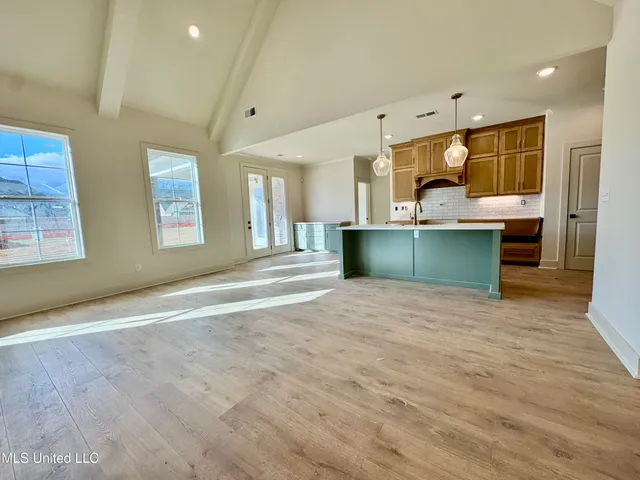 $494,900 | 122 Adriane Cove, Nesbit, MS 38651