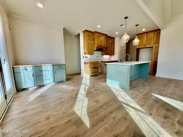 $494,900 | 122 Adriane Cove, Nesbit, MS 38651