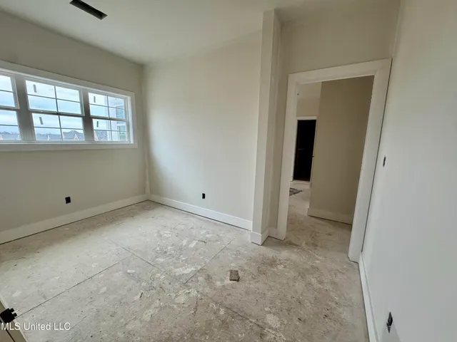 $494,900 | 122 Adriane Cove, Nesbit, MS 38651