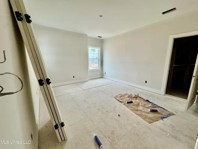 $494,900 | 122 Adriane Cove, Nesbit, MS 38651