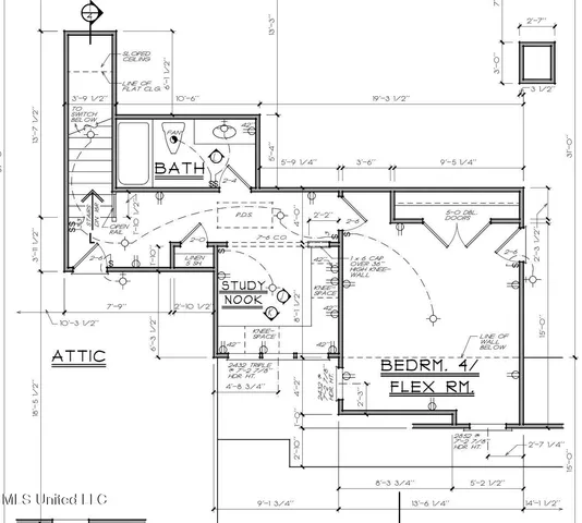 $494,900 | 122 Adriane Cove, Nesbit, MS 38651