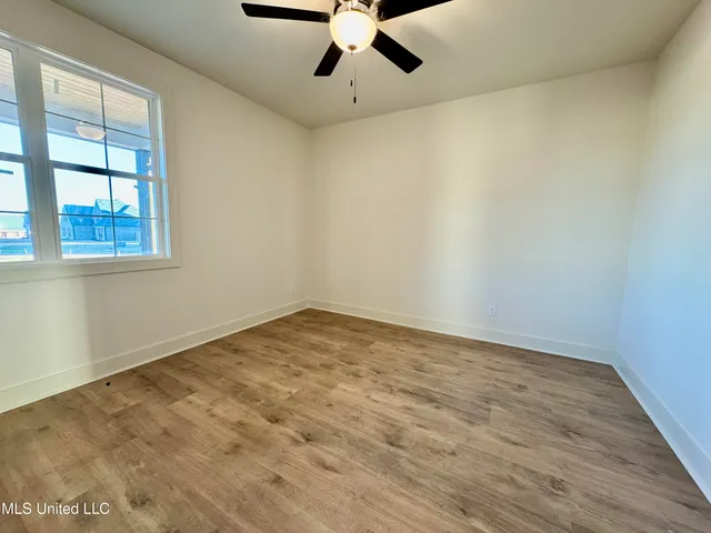 $494,900 | 122 Adriane Cove, Nesbit, MS 38651