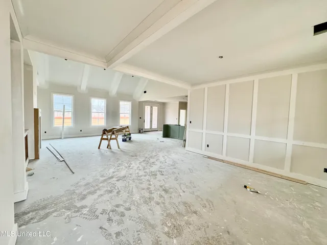 $494,900 | 122 Adriane Cove, Nesbit, MS 38651