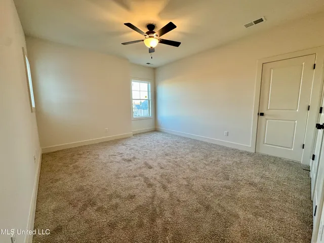 $494,900 | 122 Adriane Cove, Nesbit, MS 38651