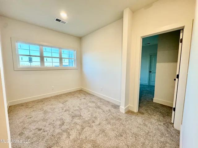 $494,900 | 122 Adriane Cove, Nesbit, MS 38651