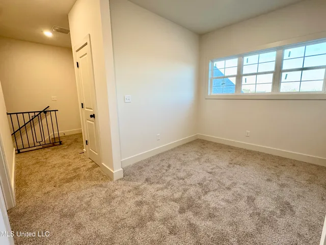 $494,900 | 122 Adriane Cove, Nesbit, MS 38651