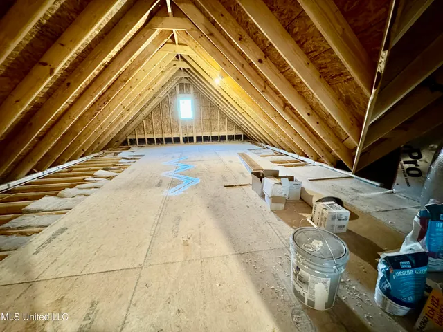 $494,900 | 122 Adriane Cove, Nesbit, MS 38651