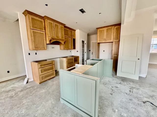 $494,900 | 122 Adriane Cove, Nesbit, MS 38651