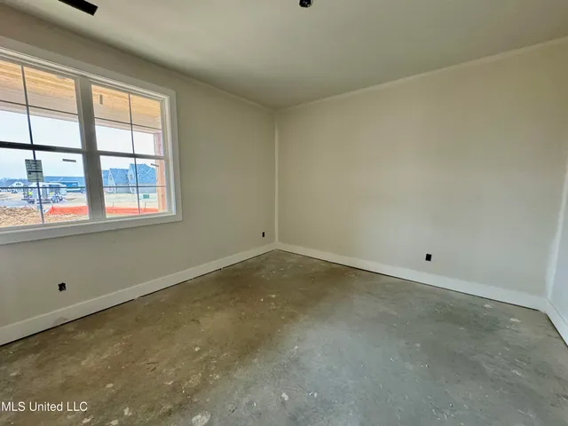 $494,900 | 122 Adriane Cove, Nesbit, MS 38651