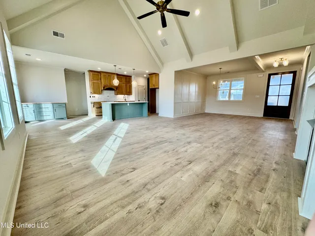 $494,900 | 122 Adriane Cove, Nesbit, MS 38651