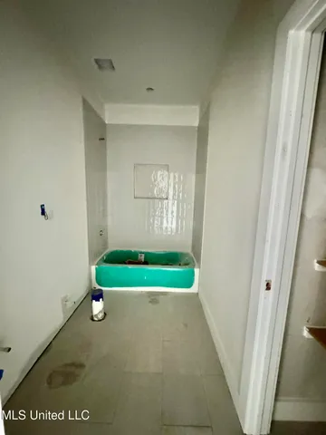 $494,900 | 122 Adriane Cove, Nesbit, MS 38651