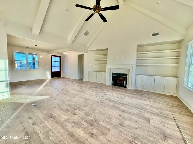 $494,900 | 122 Adriane Cove, Nesbit, MS 38651