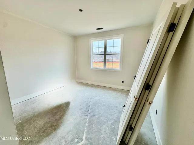 $494,900 | 122 Adriane Cove, Nesbit, MS 38651