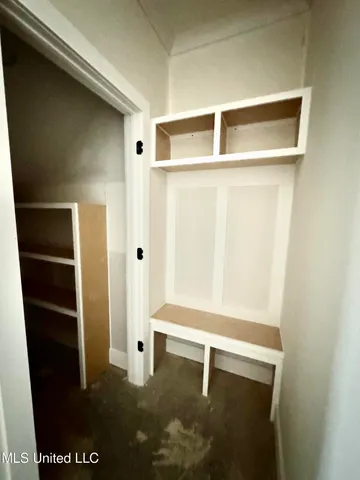 $494,900 | 122 Adriane Cove, Nesbit, MS 38651