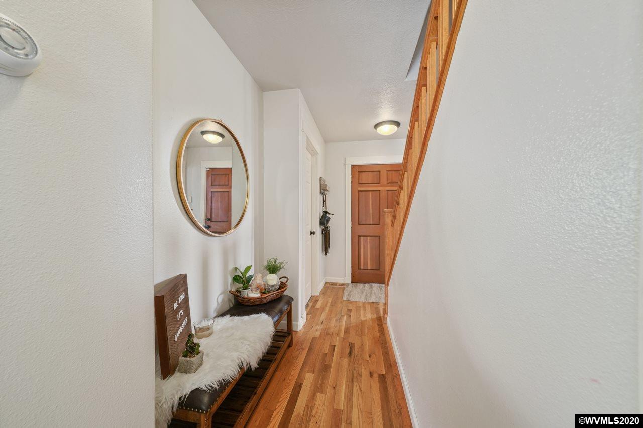 2650 Willetta Street Southwest Albany, OR 97321 - Photo 23 of 41 Gallery Image 23