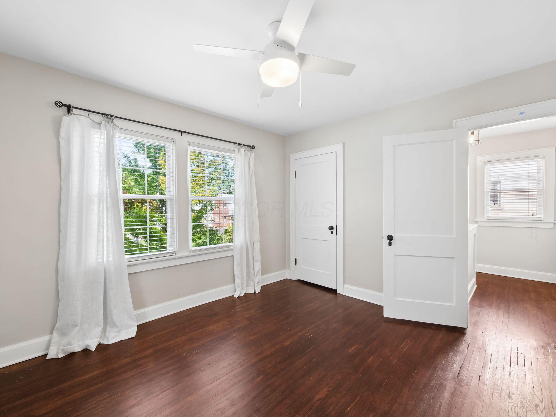 1652 Andover Road Columbus, OH 43212 - Photo 33 of 49 037_ Rd Columbus OH 43212 USA