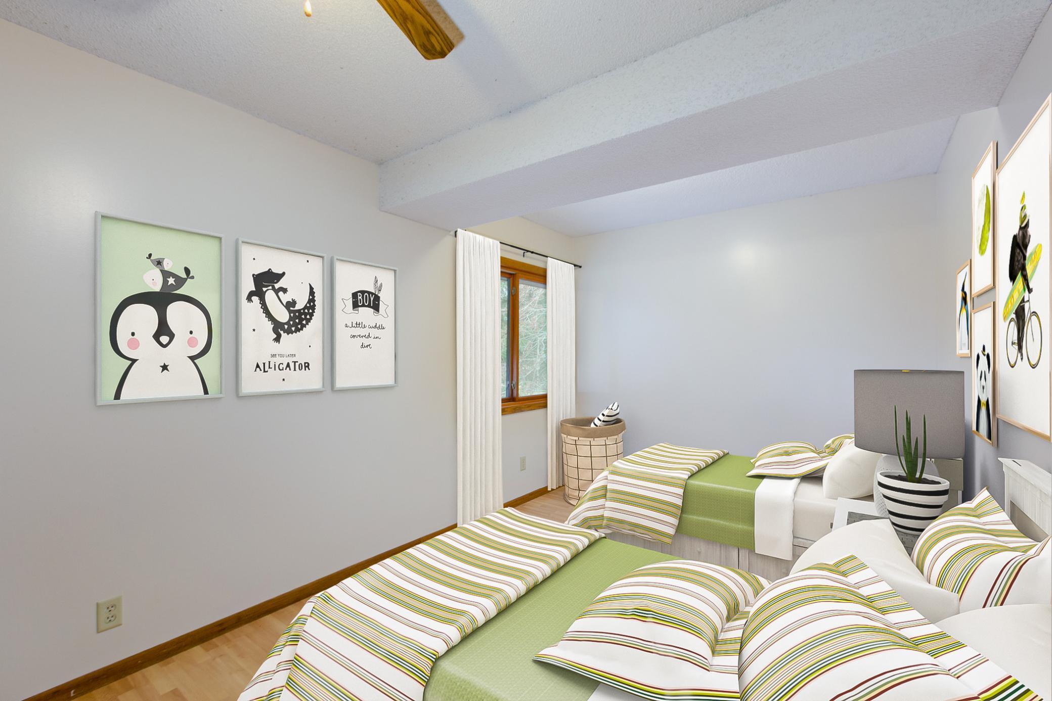 5986 Pheasant Drive Shoreview, MN 55126 - Photo 11 of 24