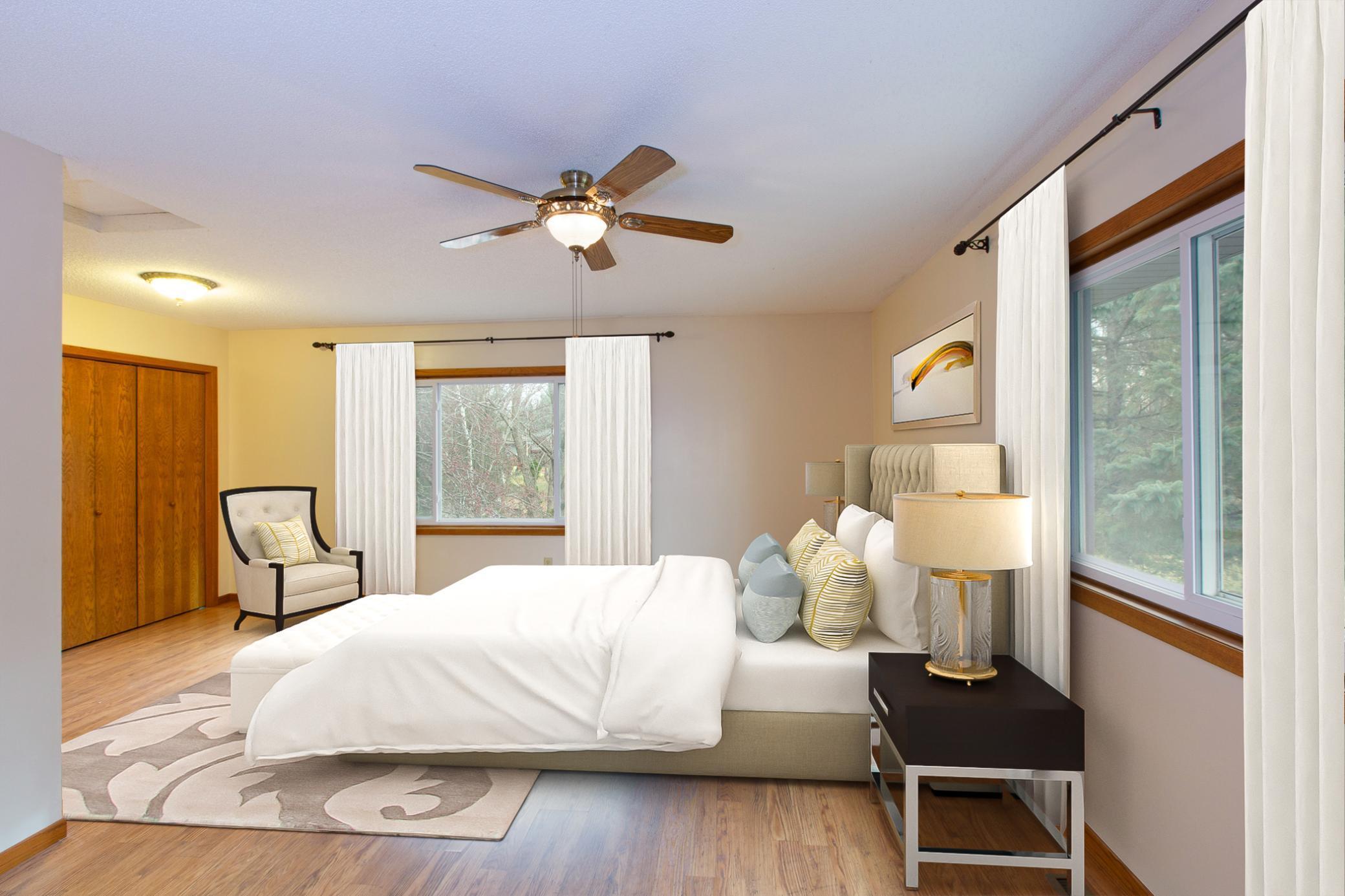 5986 Pheasant Drive Shoreview, MN 55126 - Photo 12 of 24