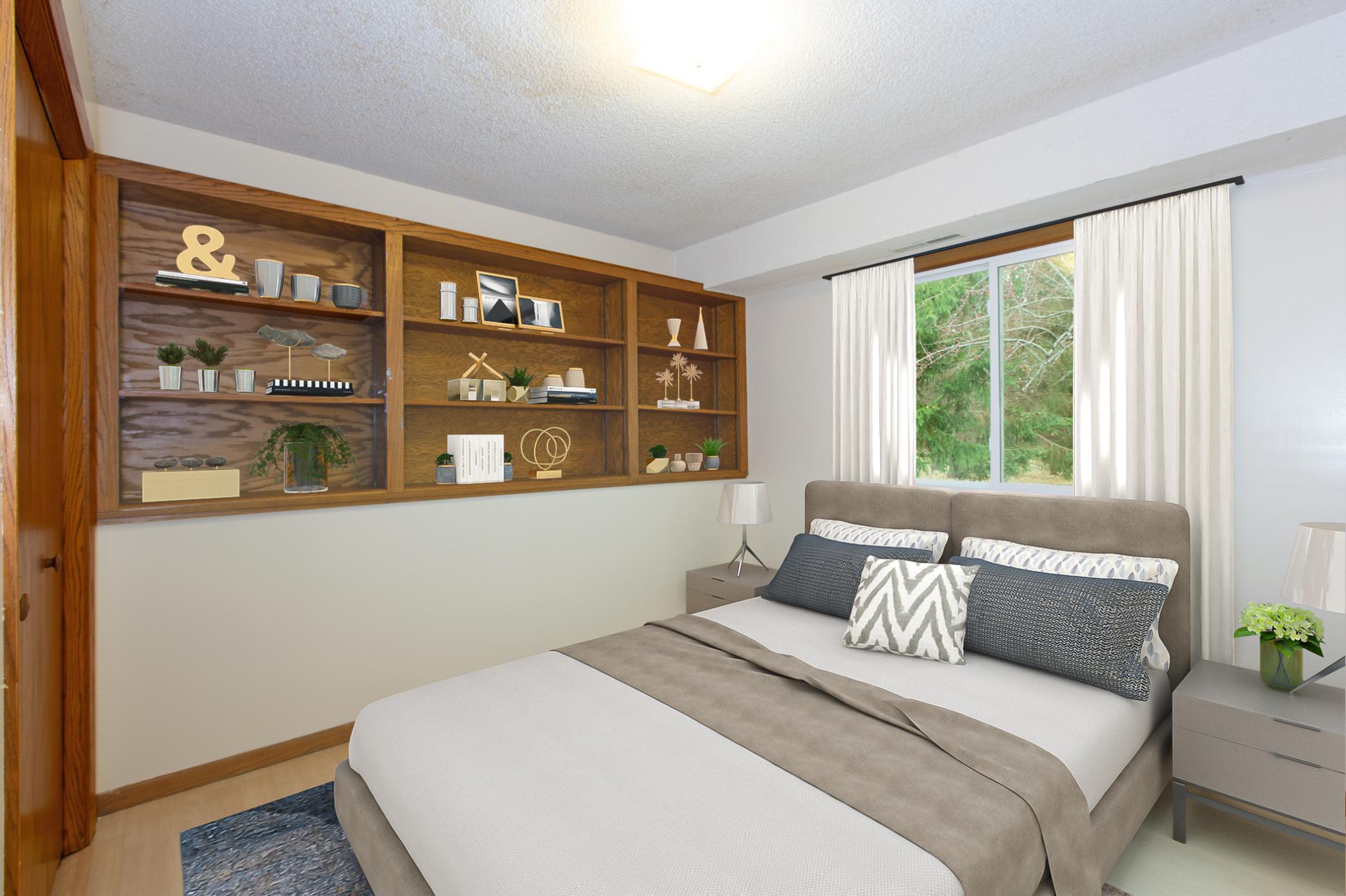 5986 Pheasant Drive Shoreview, MN 55126 - Photo 13 of 24