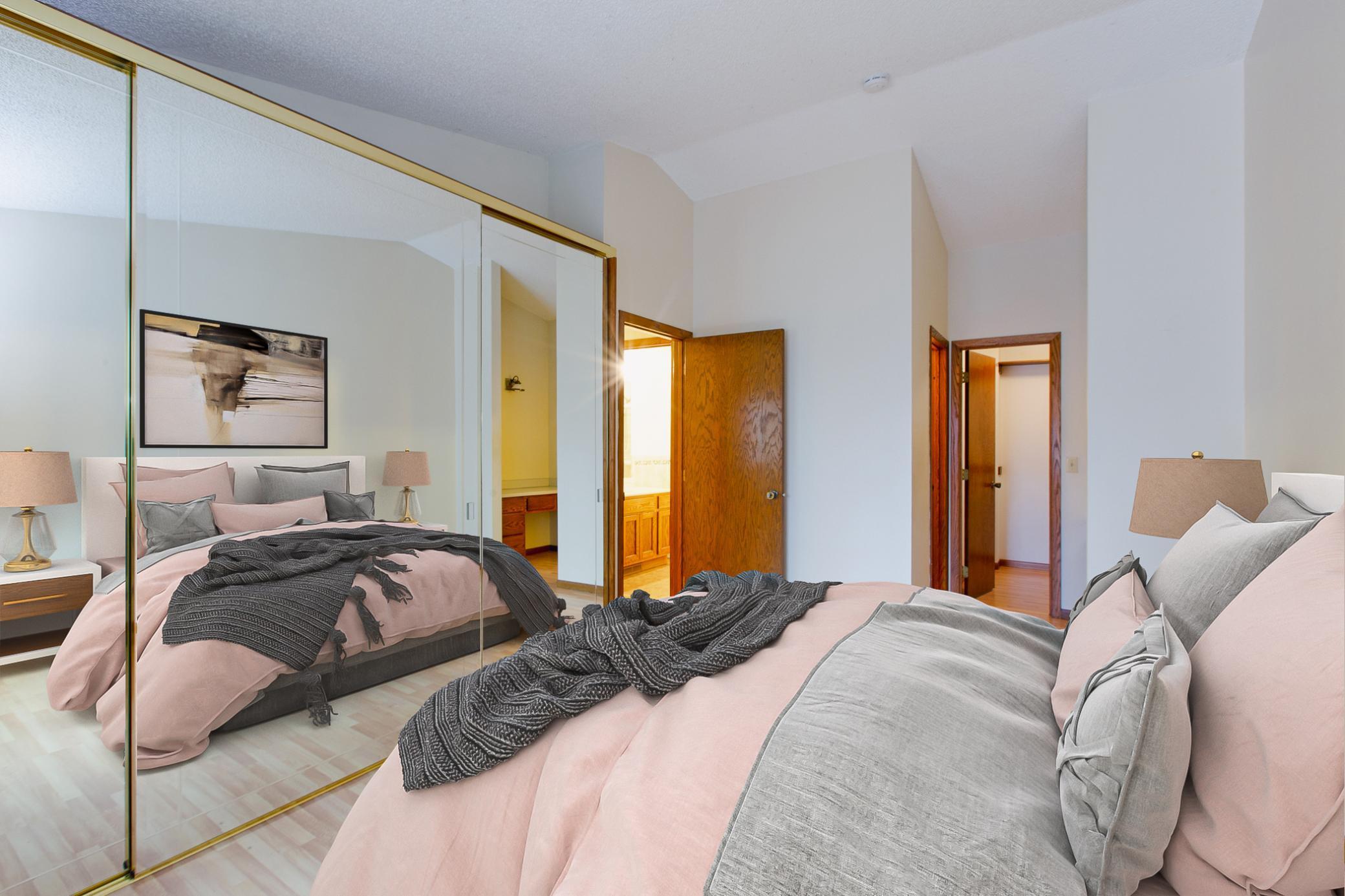 5986 Pheasant Drive Shoreview, MN 55126 - Photo 14 of 24