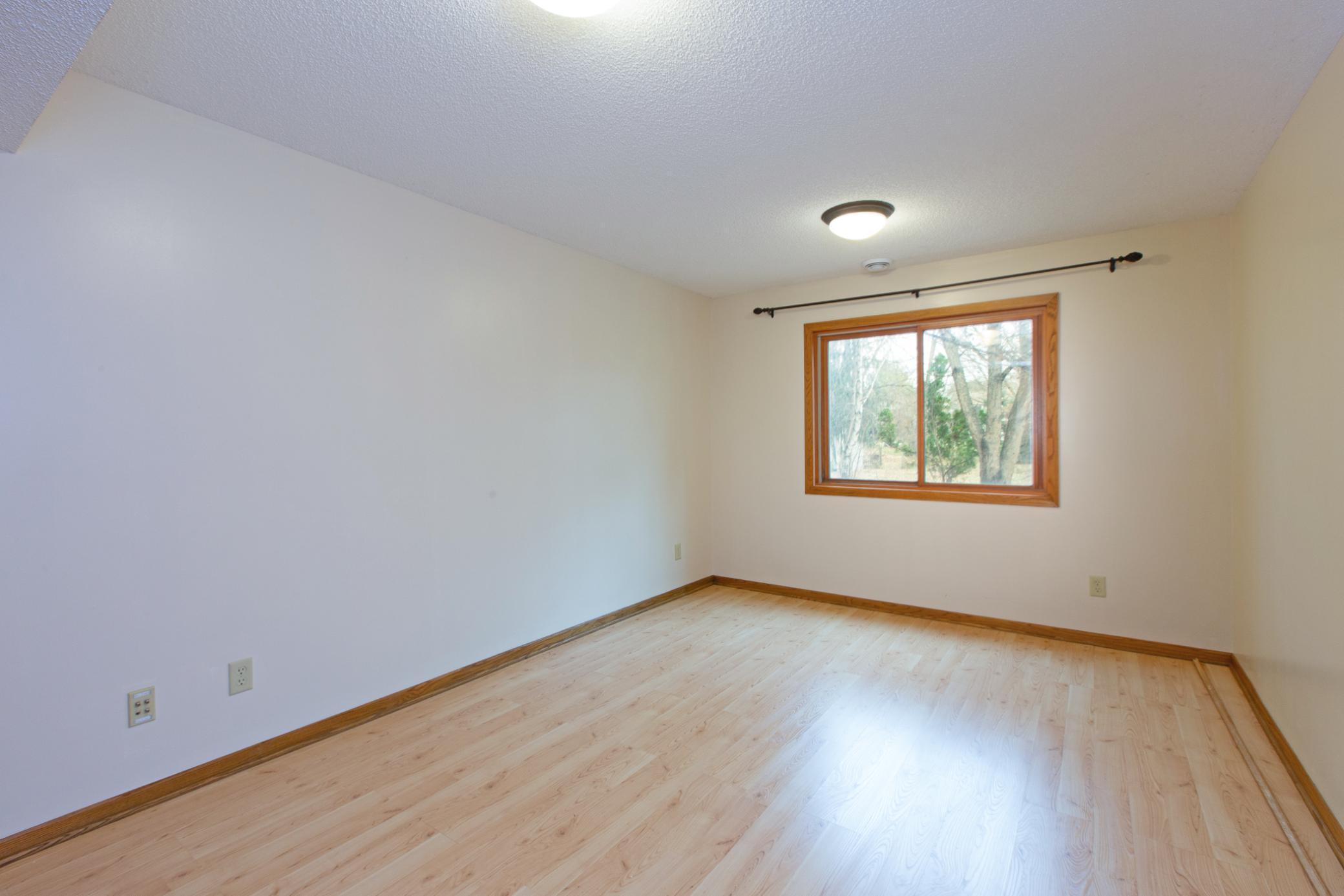 5986 Pheasant Drive Shoreview, MN 55126 - Photo 15 of 24