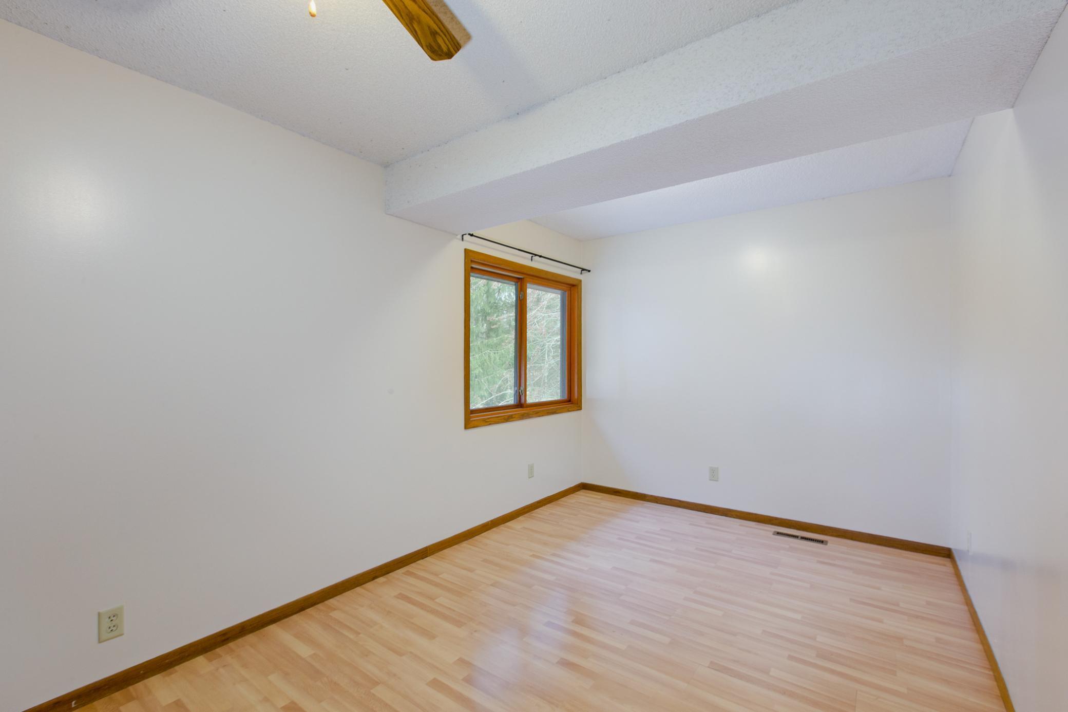 5986 Pheasant Drive Shoreview, MN 55126 - Photo 16 of 24