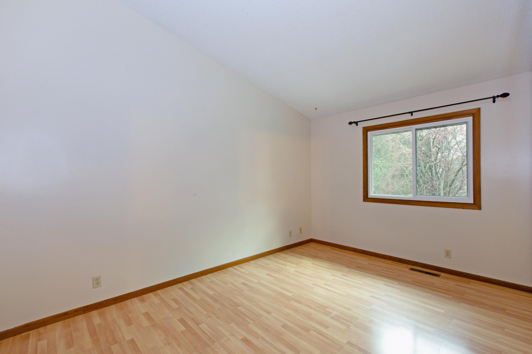 5986 Pheasant Drive Shoreview, MN 55126 - Photo 17 of 24