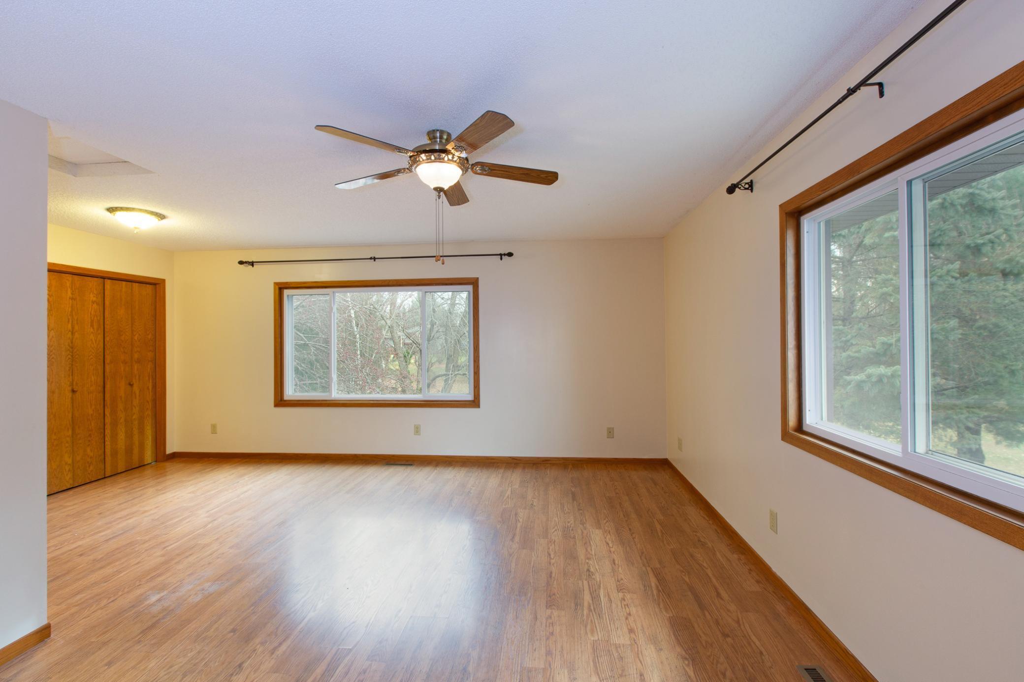 5986 Pheasant Drive Shoreview, MN 55126 - Photo 19 of 24