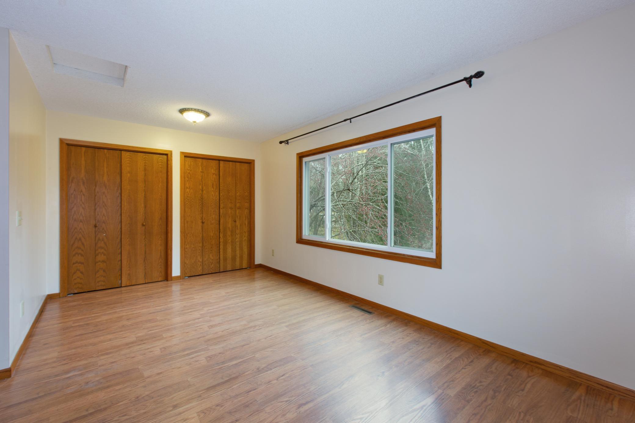 5986 Pheasant Drive Shoreview, MN 55126 - Photo 20 of 24