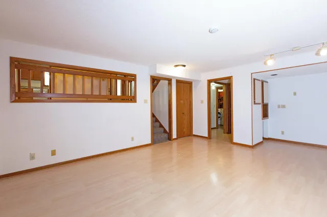 $469,900 | 5986 Pheasant Drive, Shoreview, MN 55126