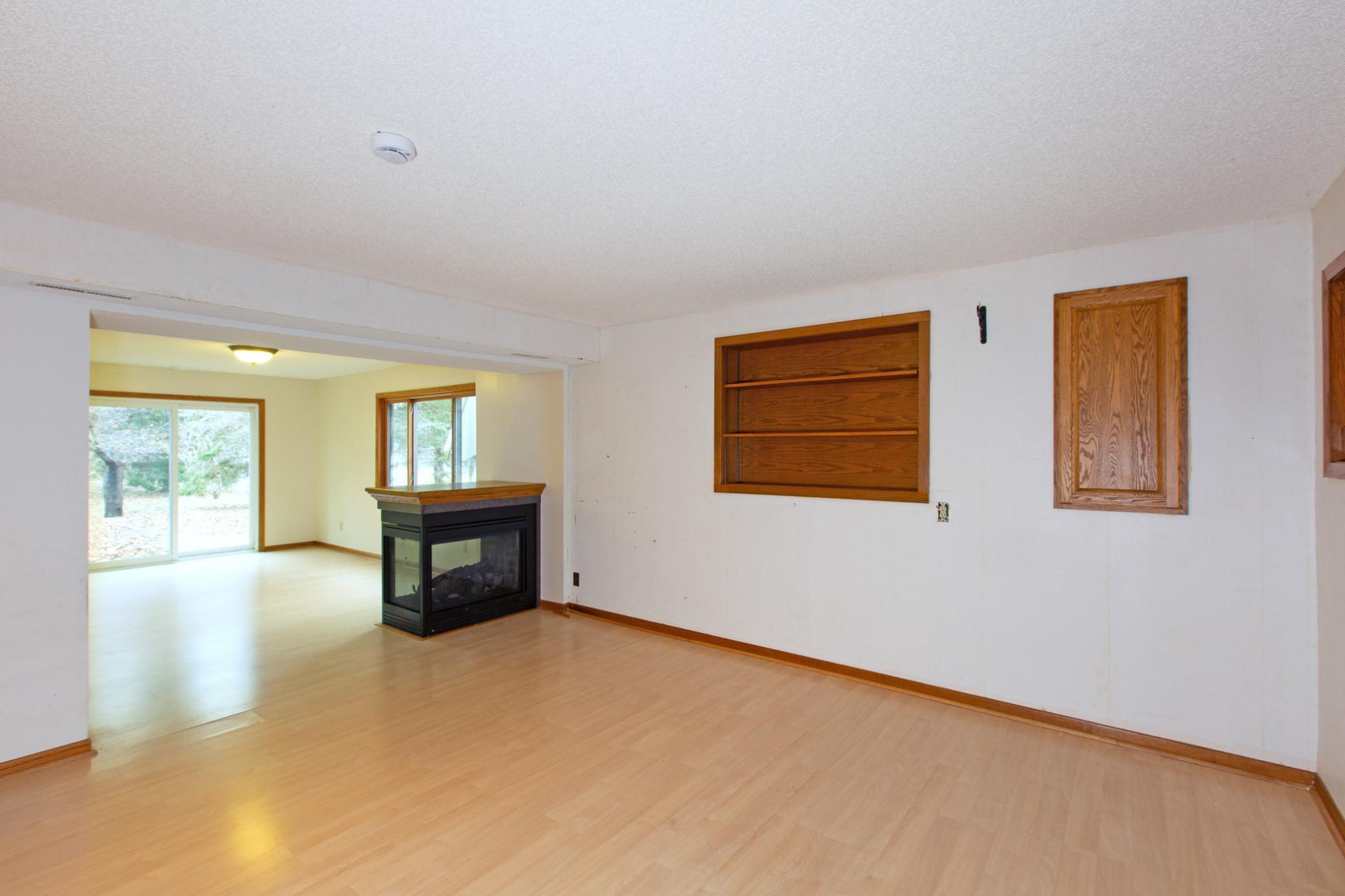 5986 Pheasant Drive Shoreview, MN 55126 - Photo 22 of 24