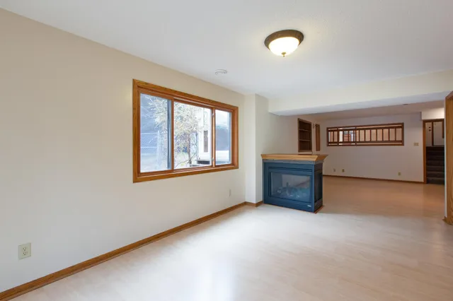 $469,900 | 5986 Pheasant Drive, Shoreview, MN 55126