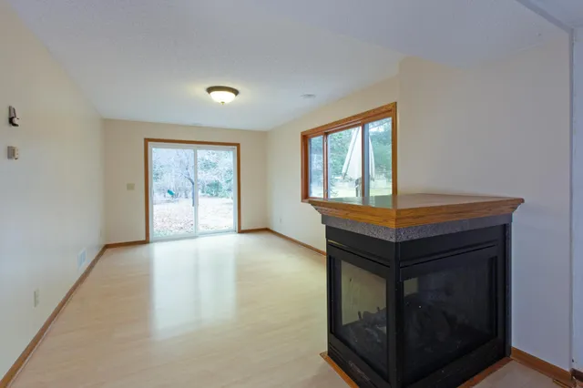 $469,900 | 5986 Pheasant Drive, Shoreview, MN 55126