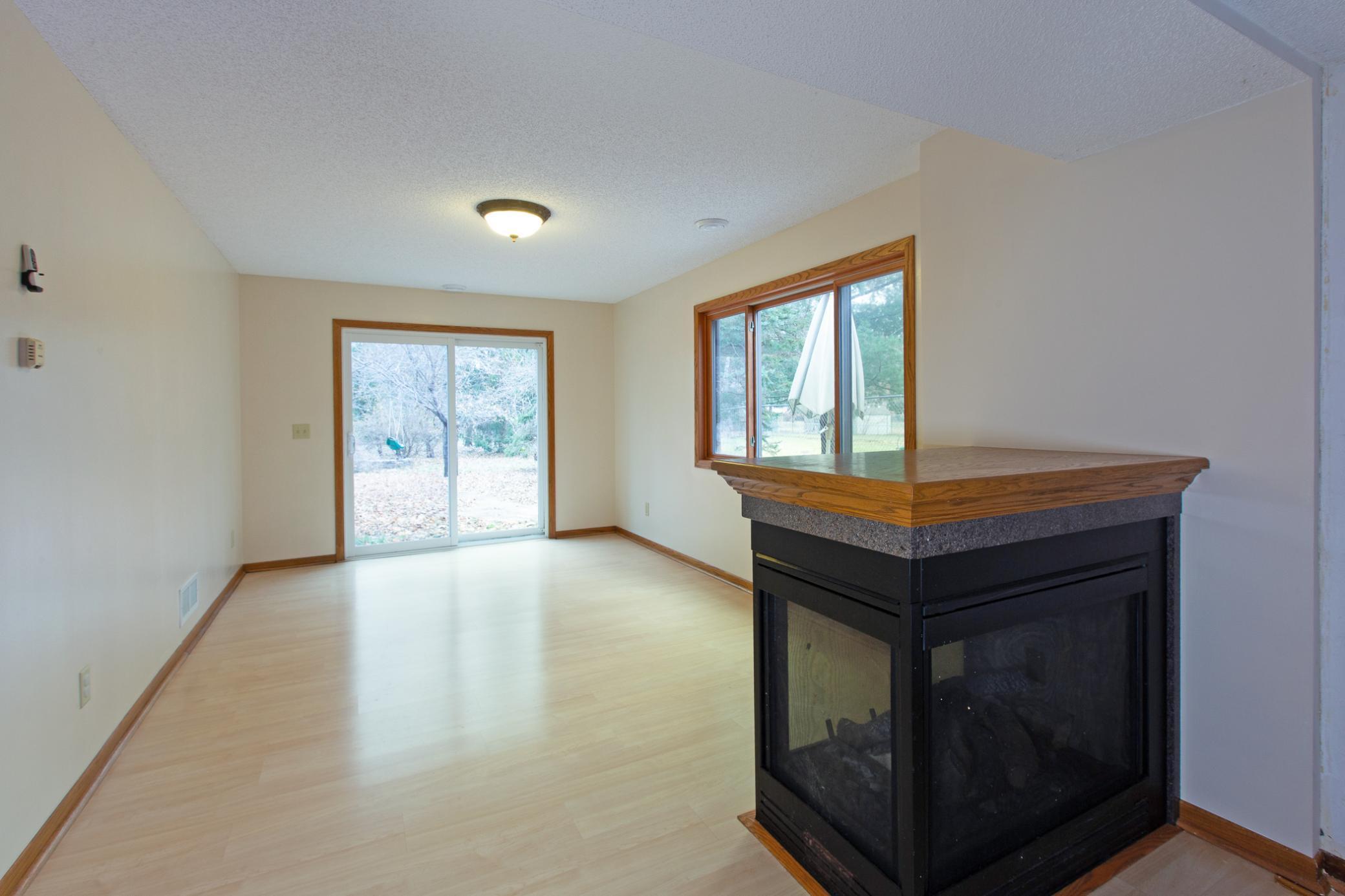 5986 Pheasant Drive Shoreview, MN 55126 - Photo 24 of 24