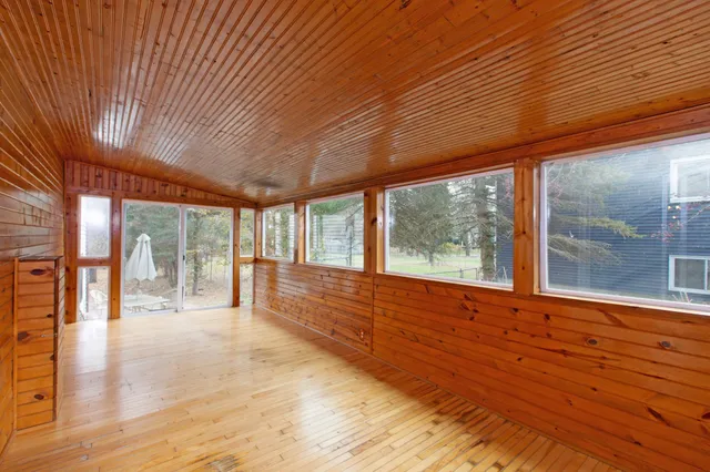 $469,900 | 5986 Pheasant Drive, Shoreview, MN 55126