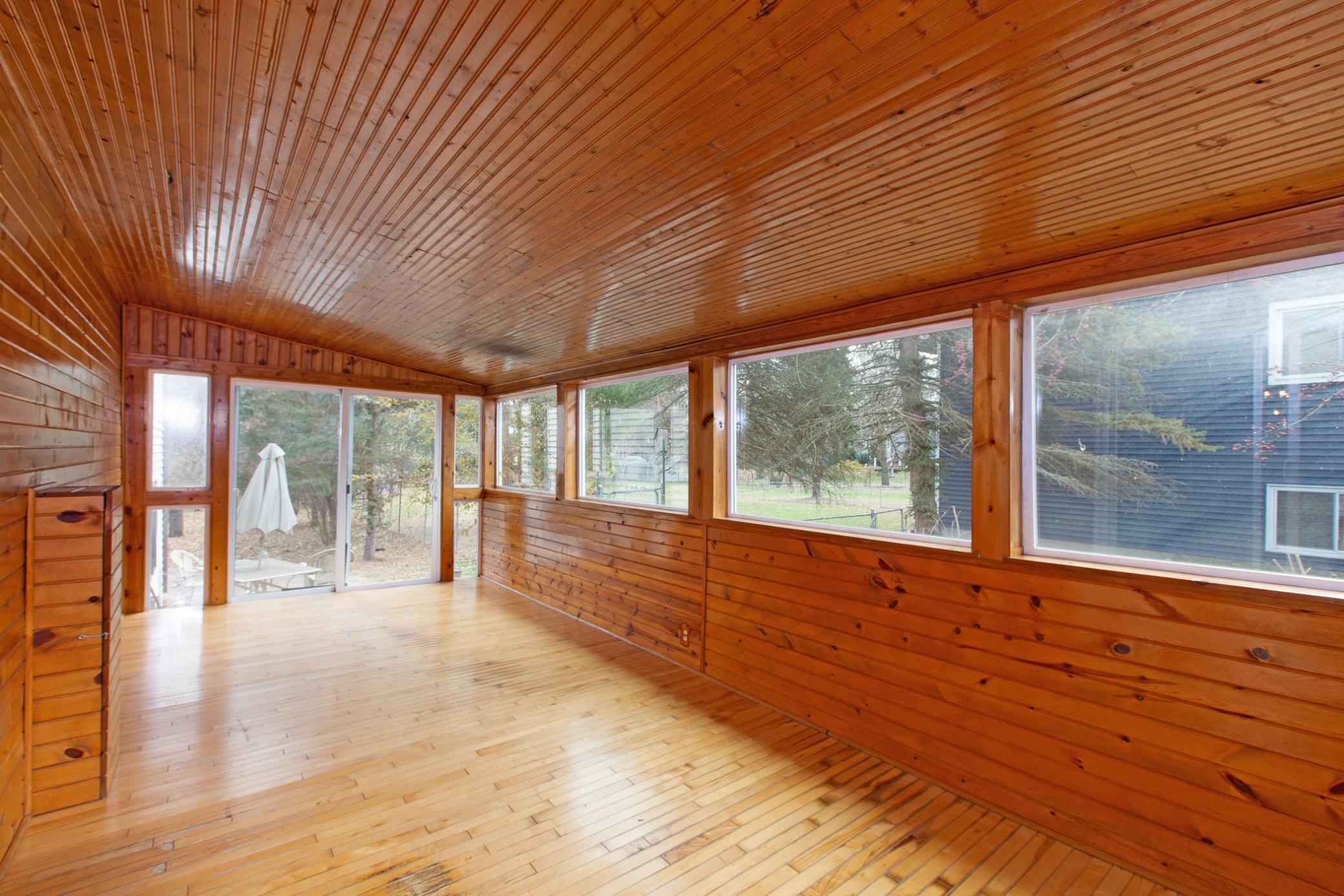 5986 Pheasant Drive Shoreview, MN 55126 - Photo 6 of 24