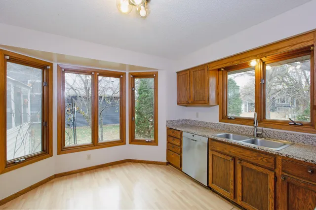 $469,900 | 5986 Pheasant Drive, Shoreview, MN 55126