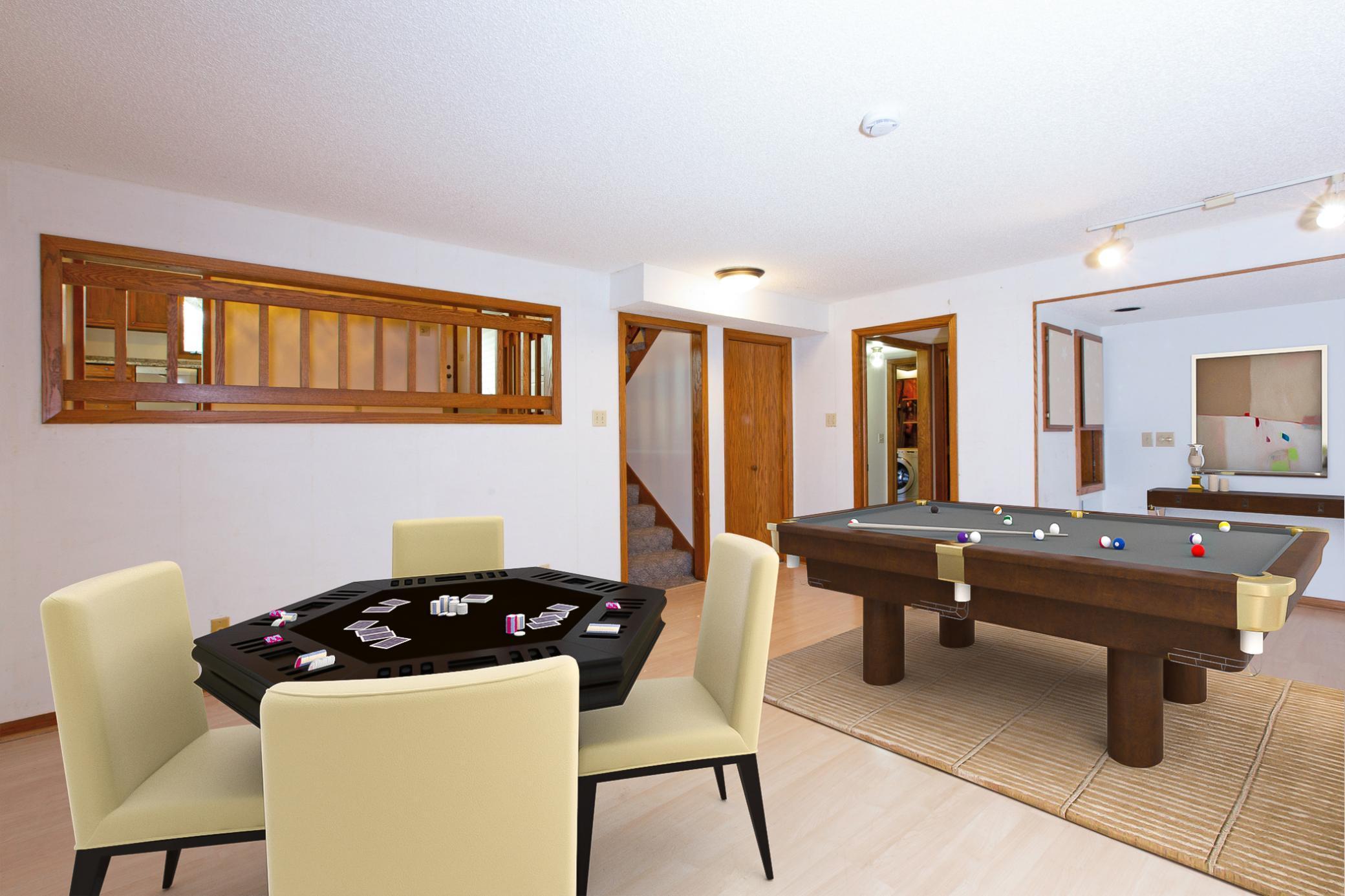 5986 Pheasant Drive Shoreview, MN 55126 - Photo 10 of 24