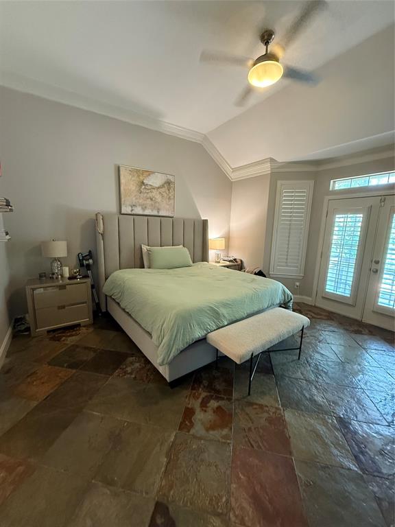 2651 Hidden Ridge Drive Arlington, TX 76006 - Photo 23 of 34