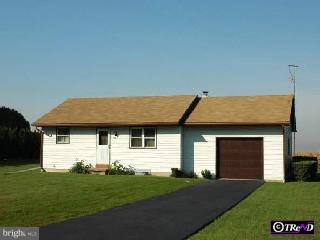 768 Topton Road Kutztown, PA 19530 - Photo 1 of 1 Gallery Image 1