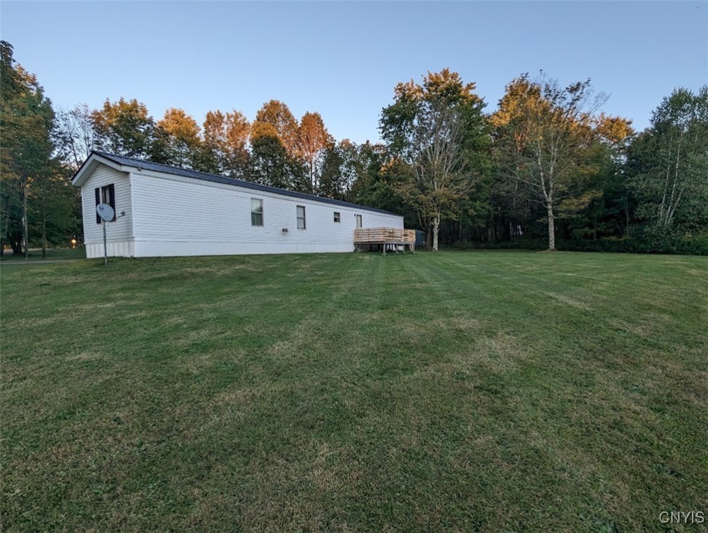 5398 Streun Road Lee, NY 13363 - Photo 13 of 38