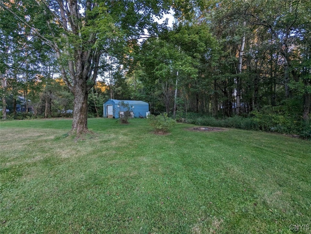 5398 Streun Road Lee, NY 13363 - Photo 14 of 38