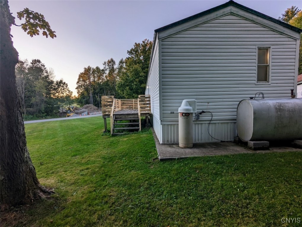 5398 Streun Road Lee, NY 13363 - Photo 15 of 38