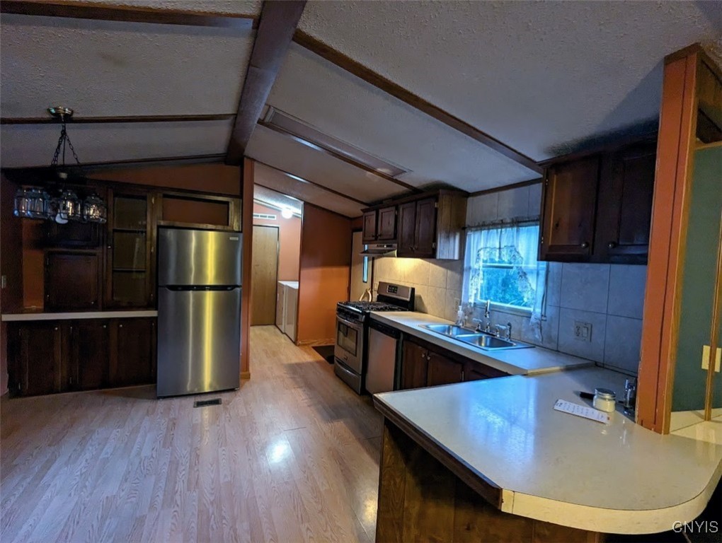 5398 Streun Road Lee, NY 13363 - Photo 16 of 38