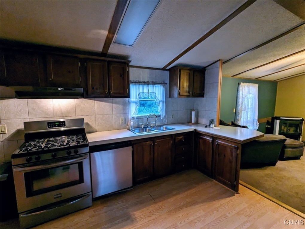 5398 Streun Road Lee, NY 13363 - Photo 17 of 38