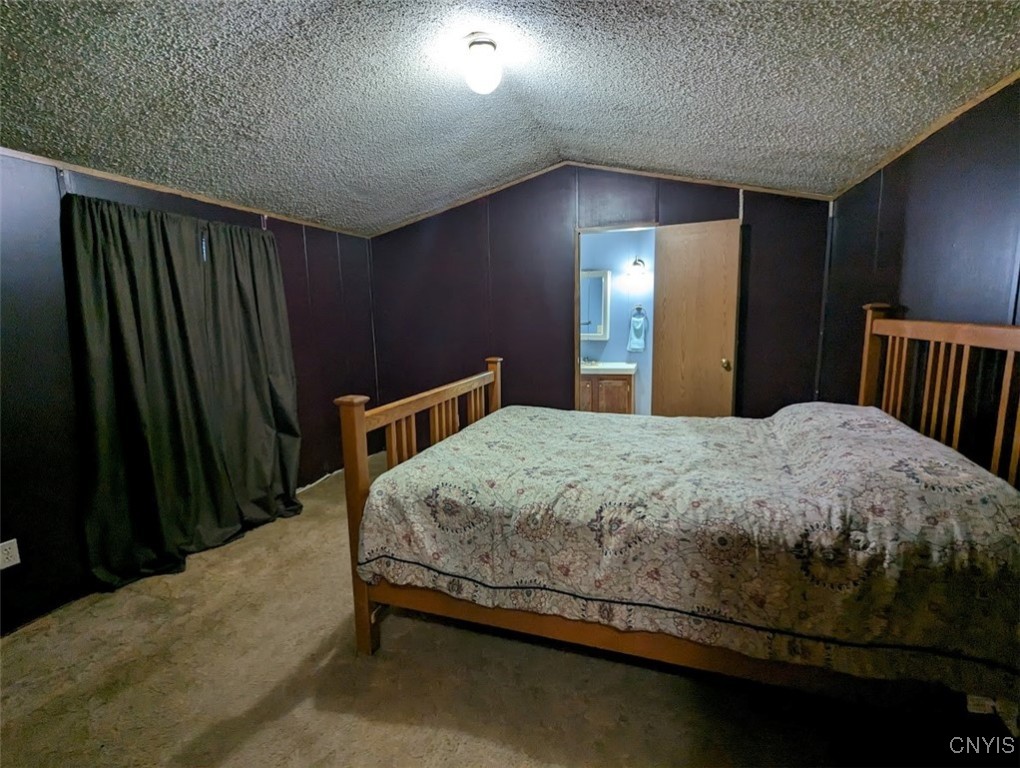 5398 Streun Road Lee, NY 13363 - Photo 18 of 38