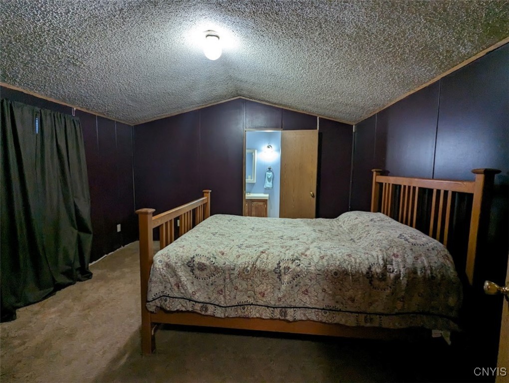 5398 Streun Road Lee, NY 13363 - Photo 19 of 38