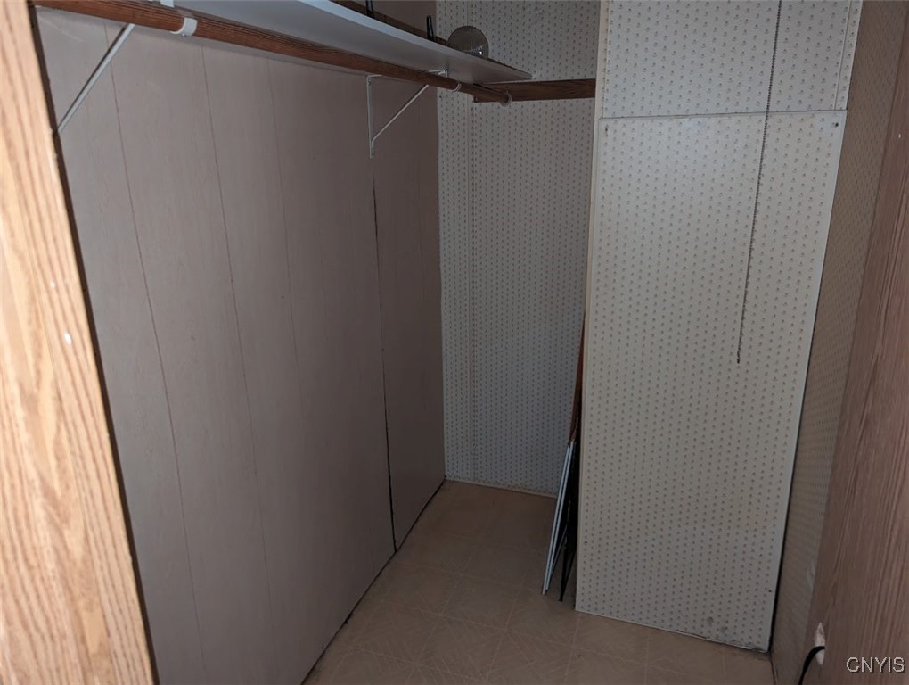 5398 Streun Road Lee, NY 13363 - Photo 20 of 38