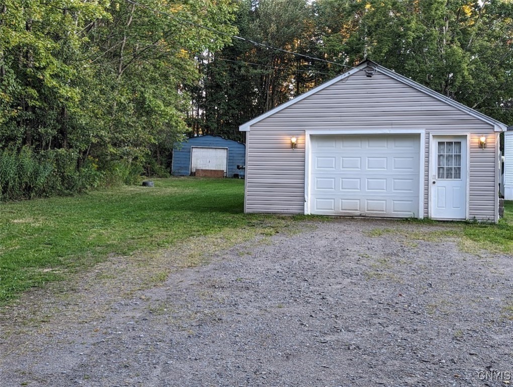 5398 Streun Road Lee, NY 13363 - Photo 2 of 38