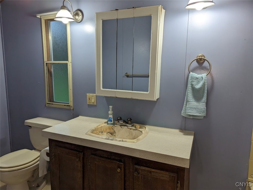 5398 Streun Road Lee, NY 13363 - Photo 21 of 38